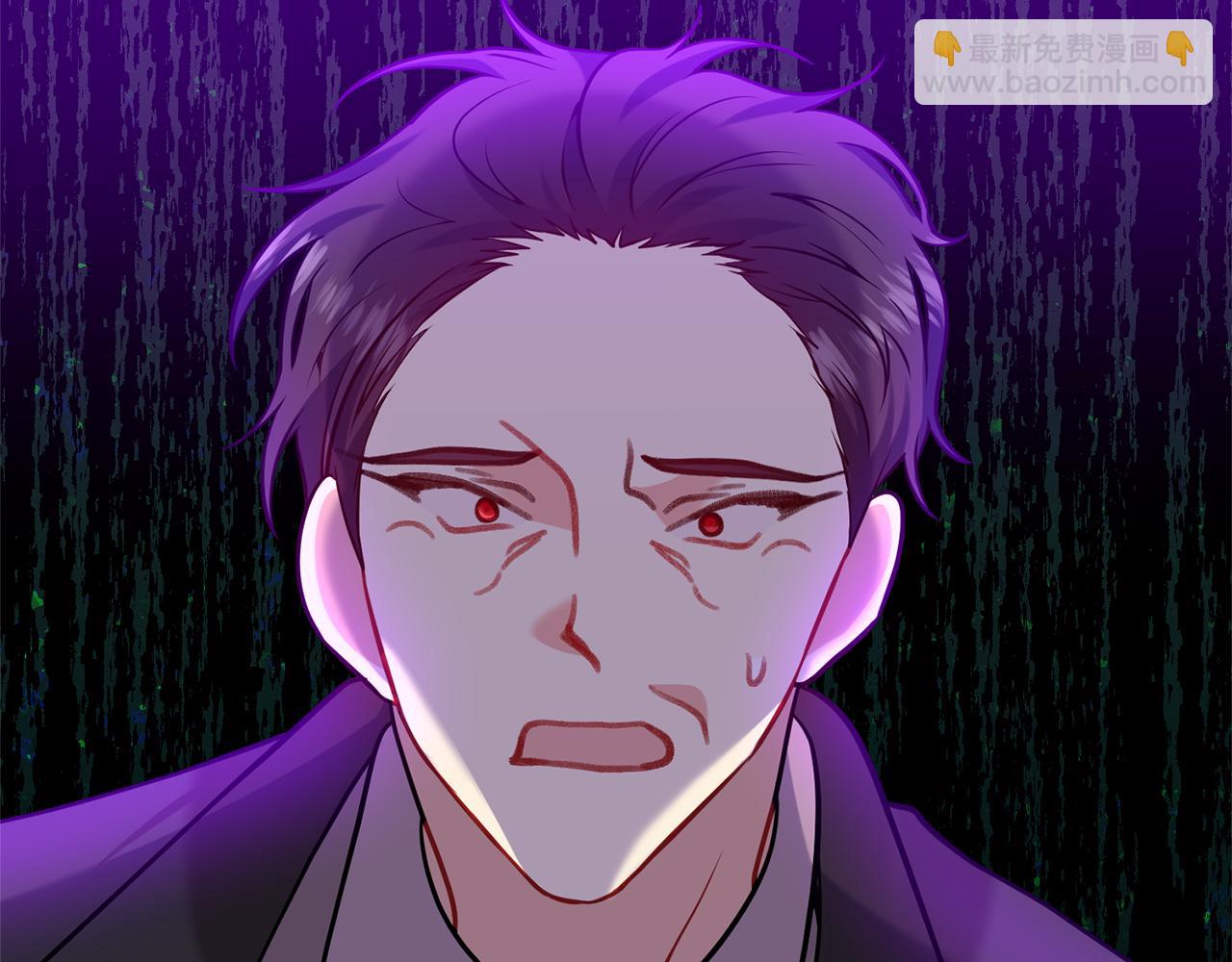 第68话 找妈妈53