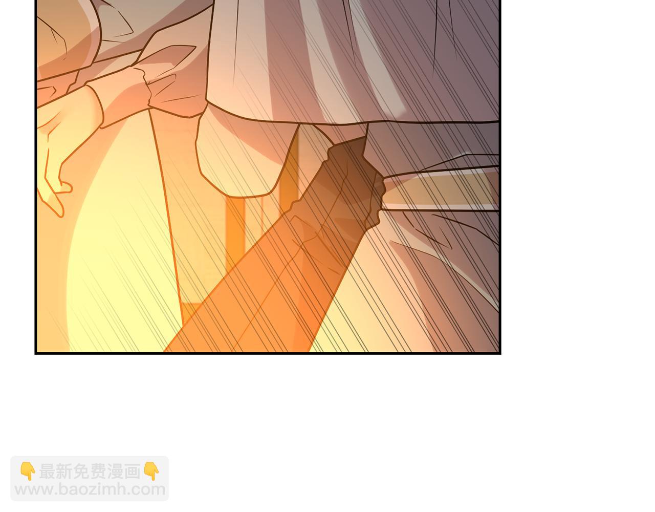 第70话 表白10