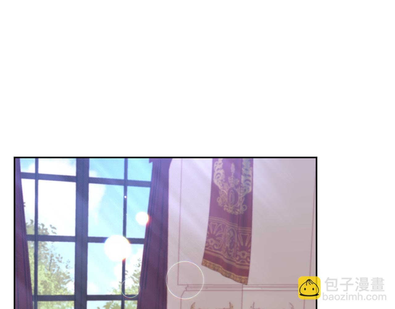 第70话 表白109