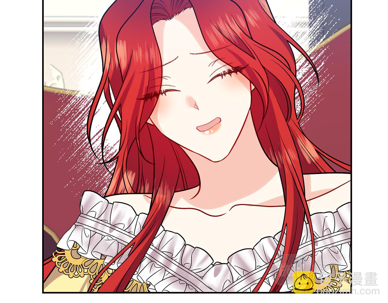 第70话 表白124