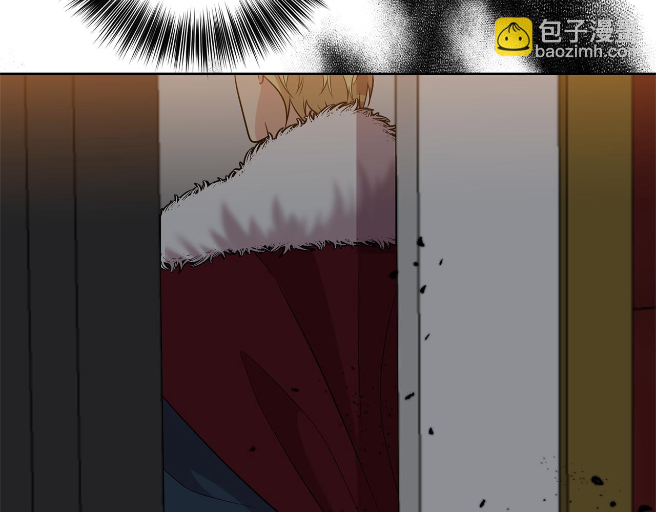 第70话 表白25