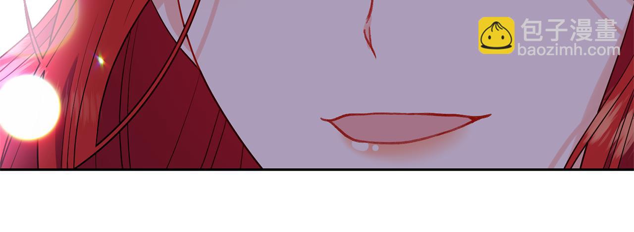 第70话 表白96