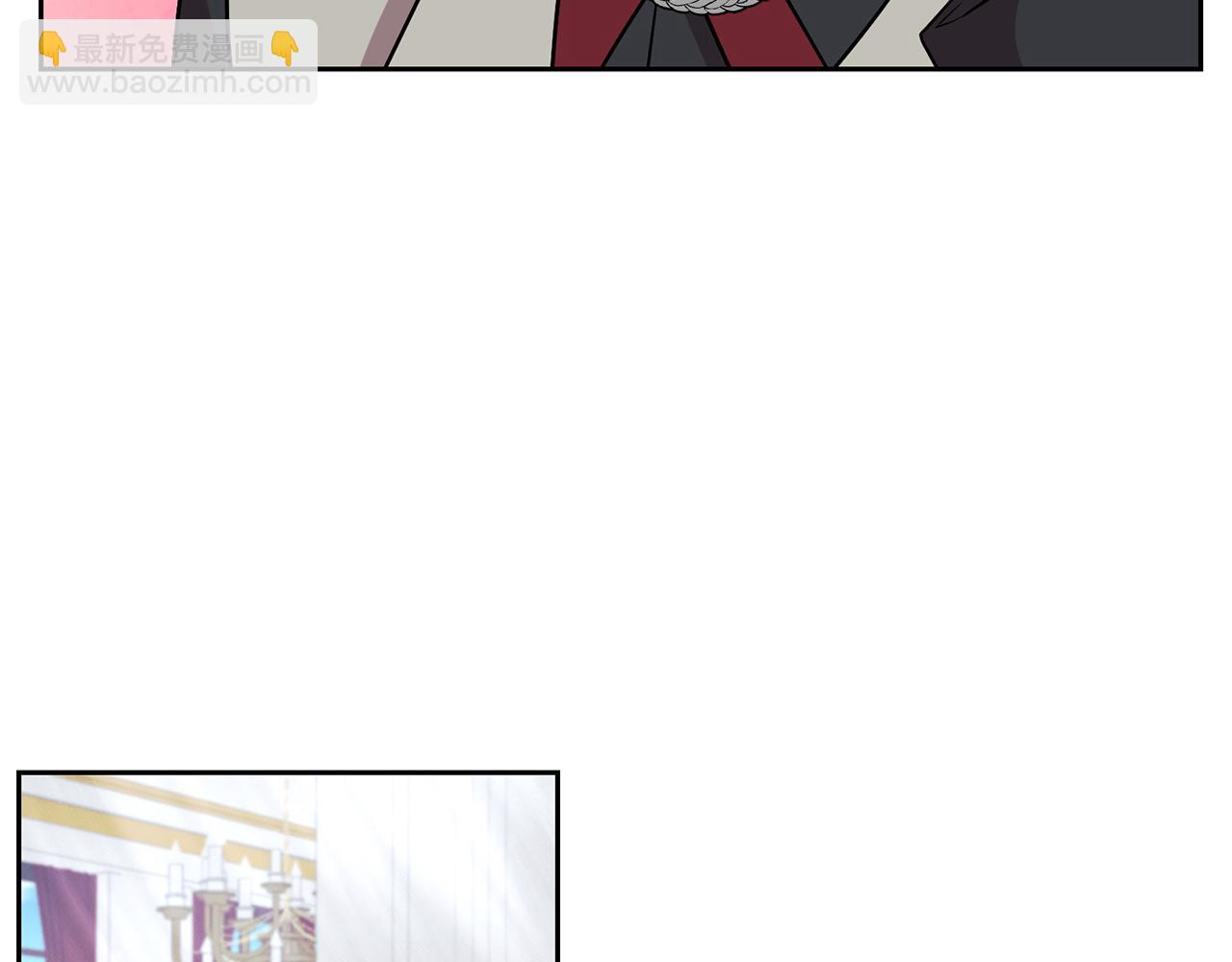 第71话 秀恩爱131