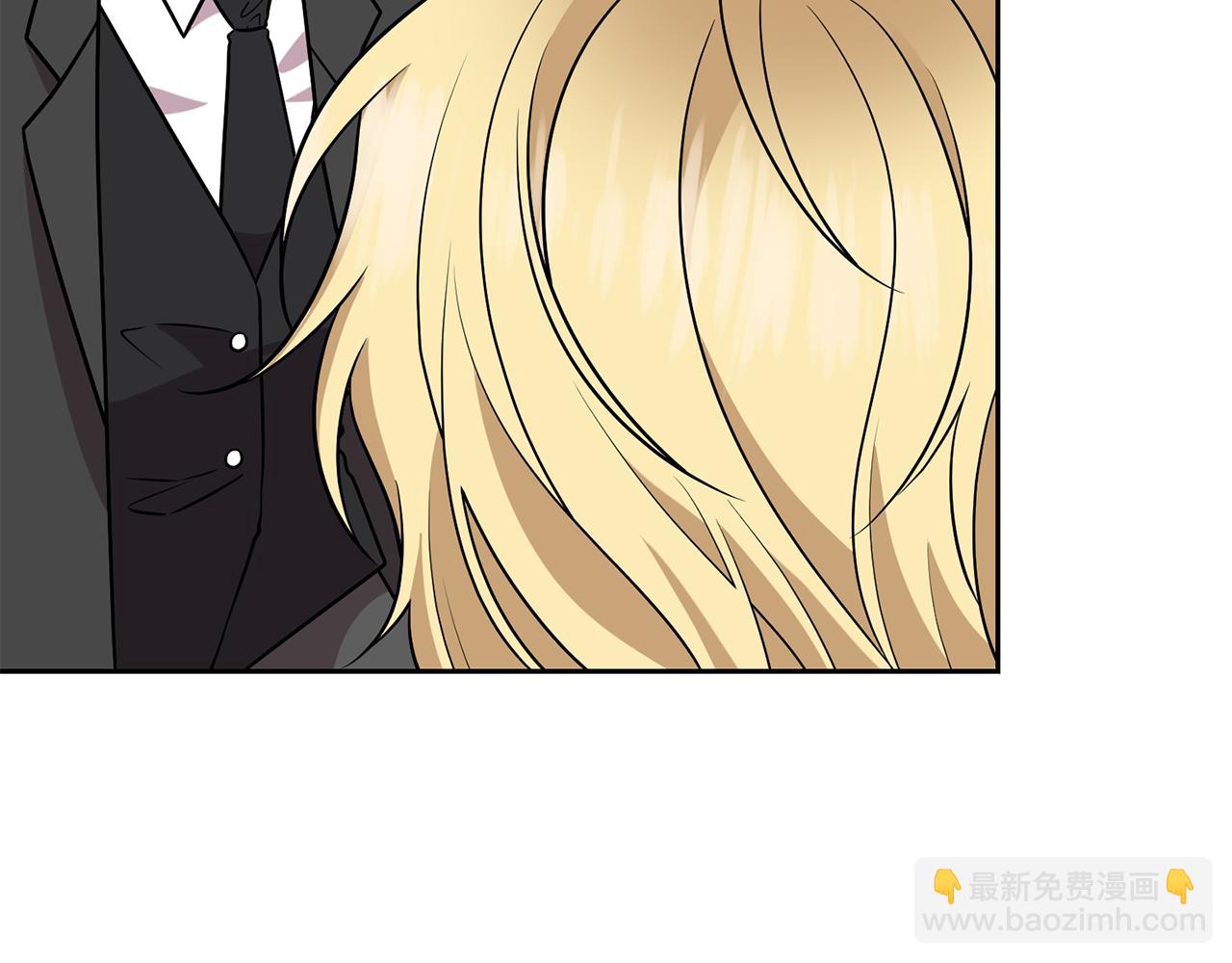 第71话 秀恩爱154