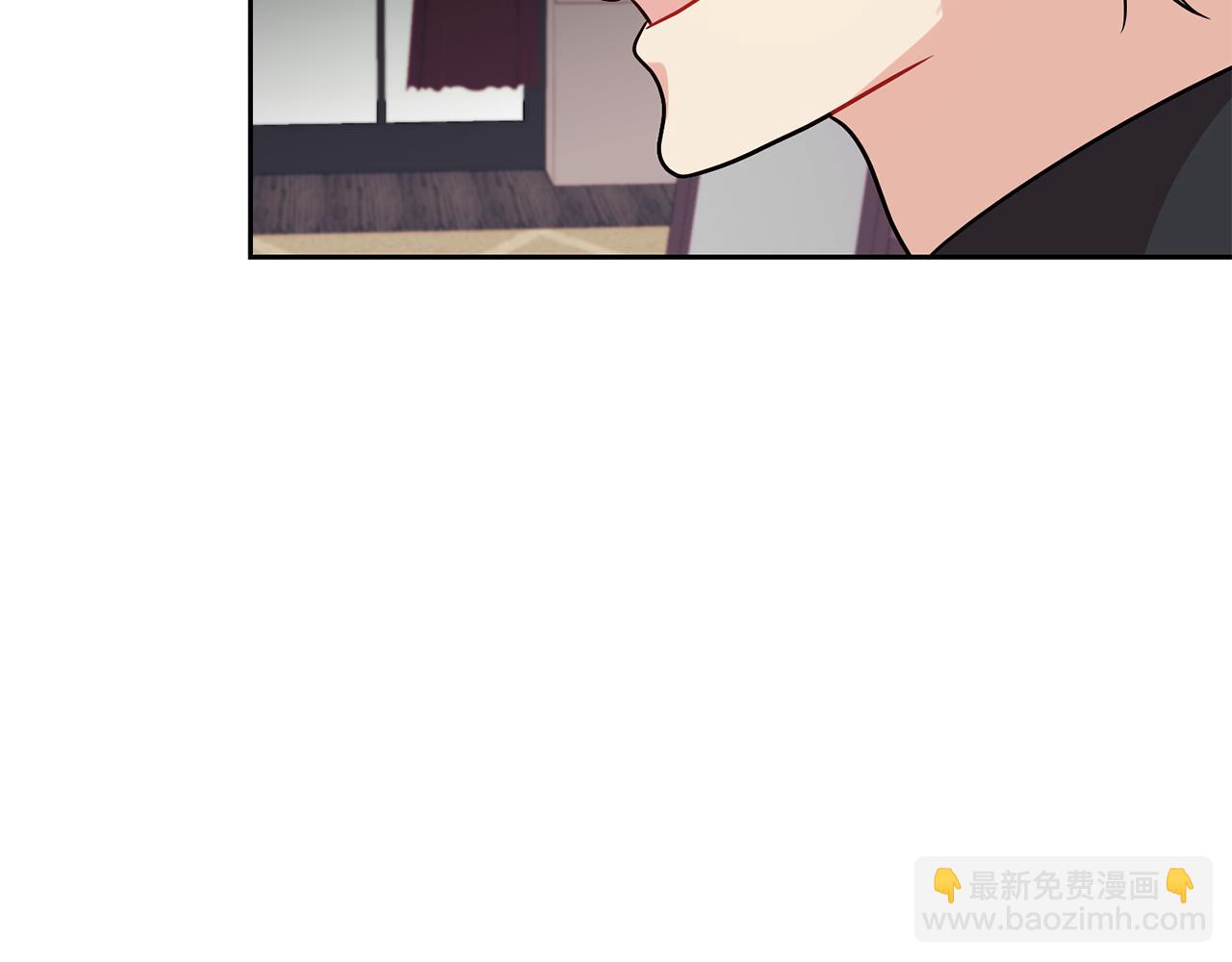 第71话 秀恩爱160