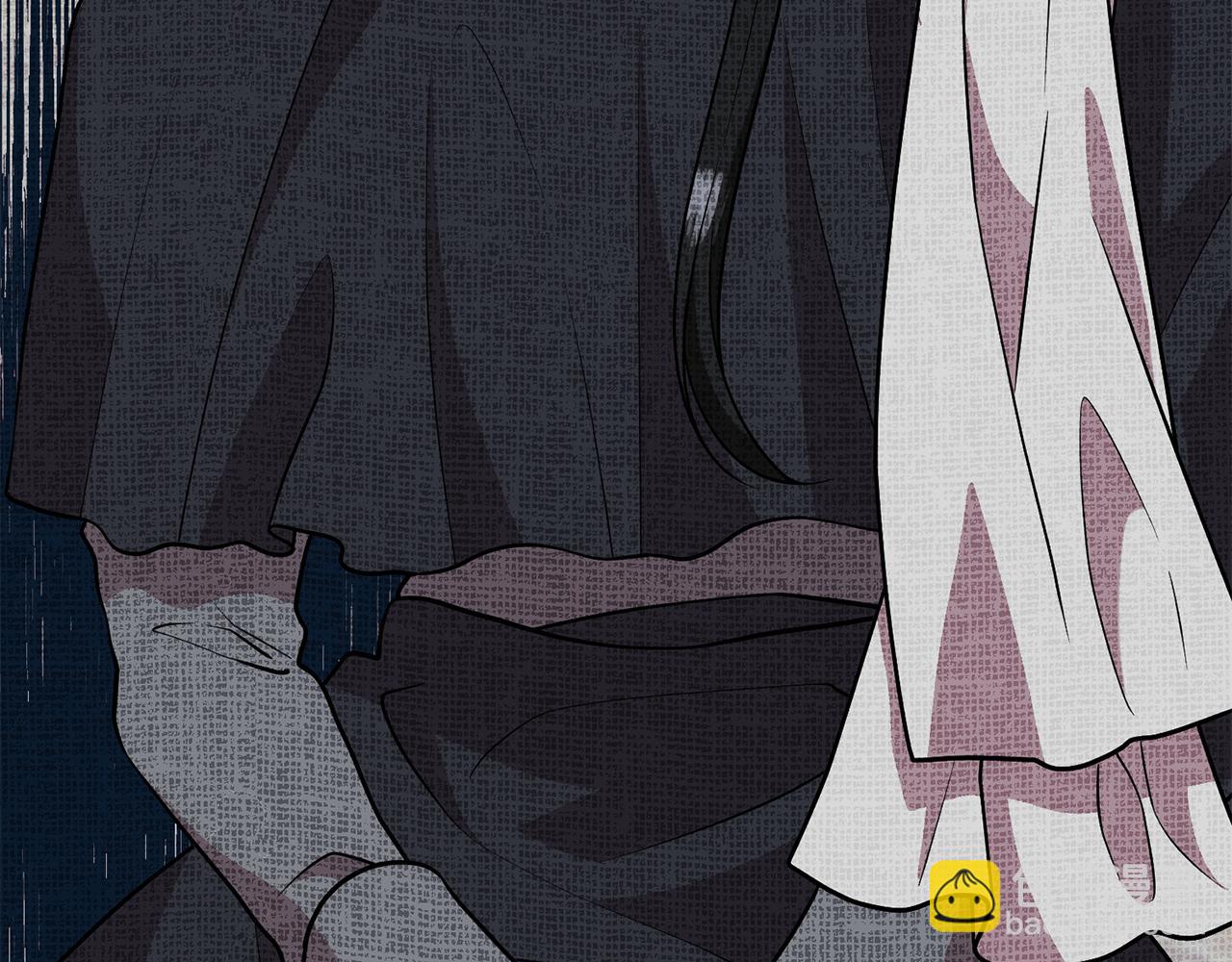 第71话 秀恩爱36