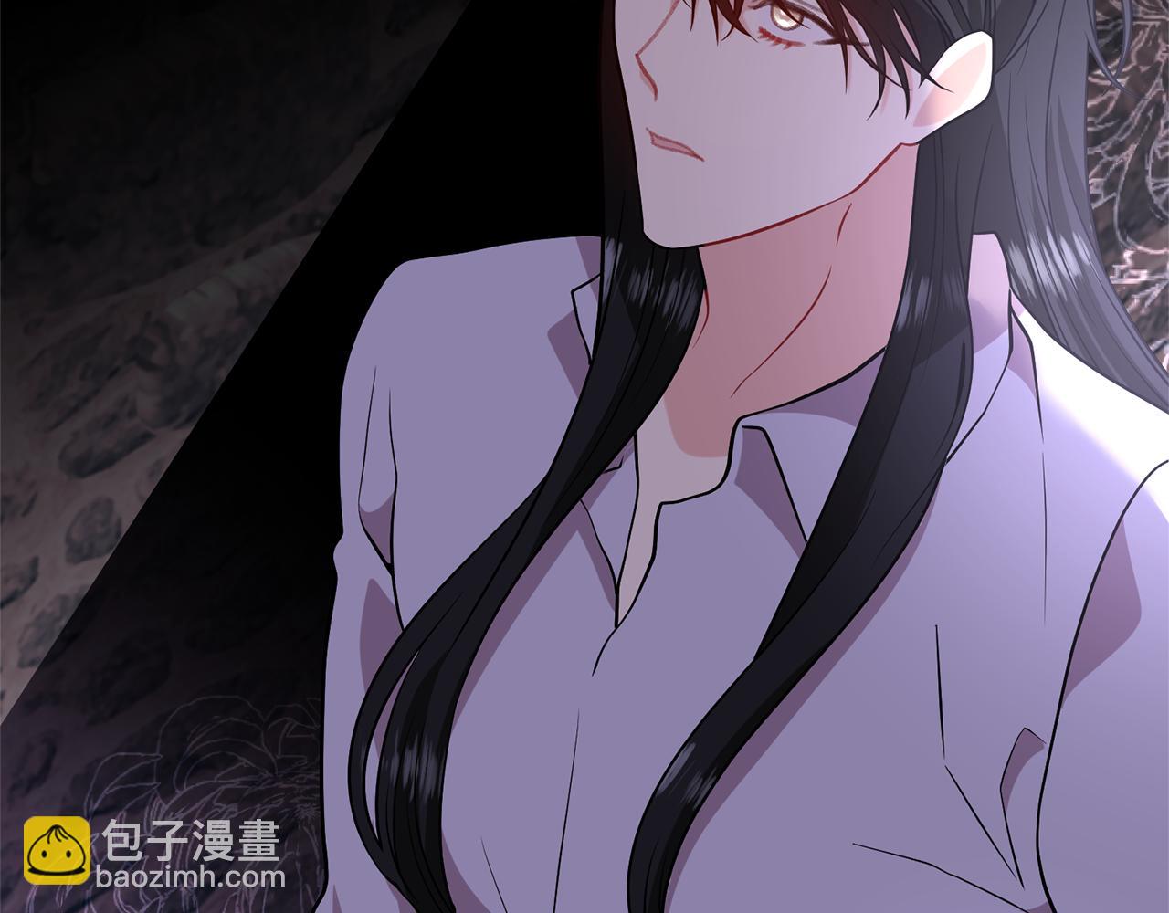 第71话 秀恩爱44