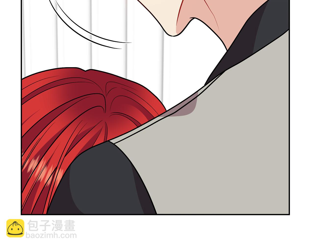 第71话 秀恩爱83