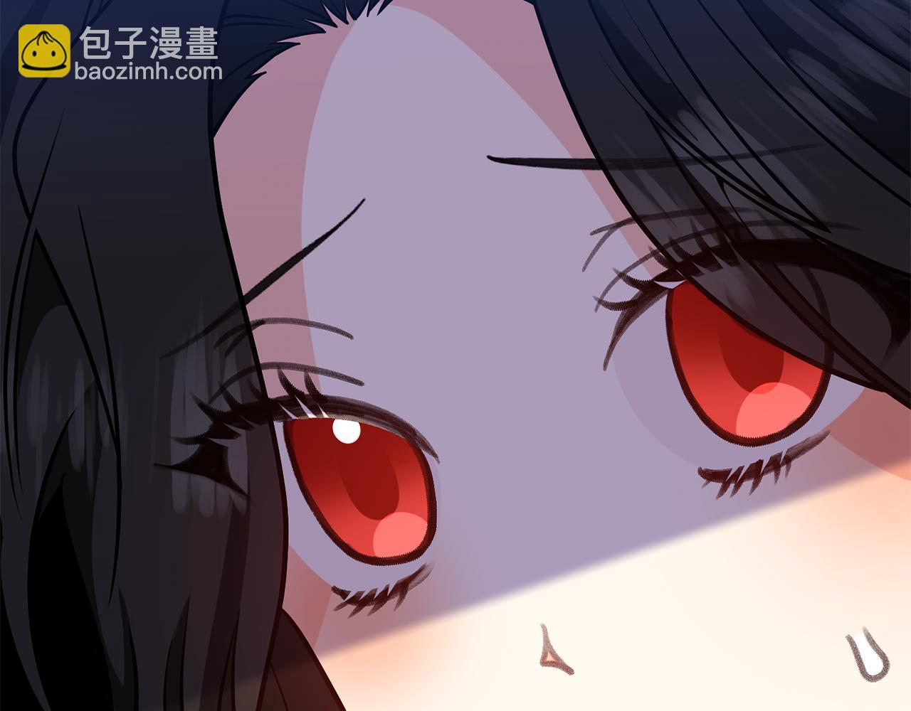 第73话 前世回忆135