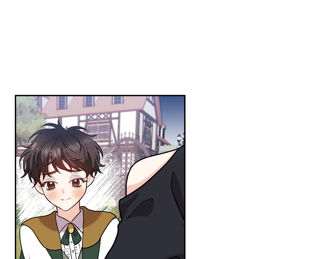 第73话 前世回忆151