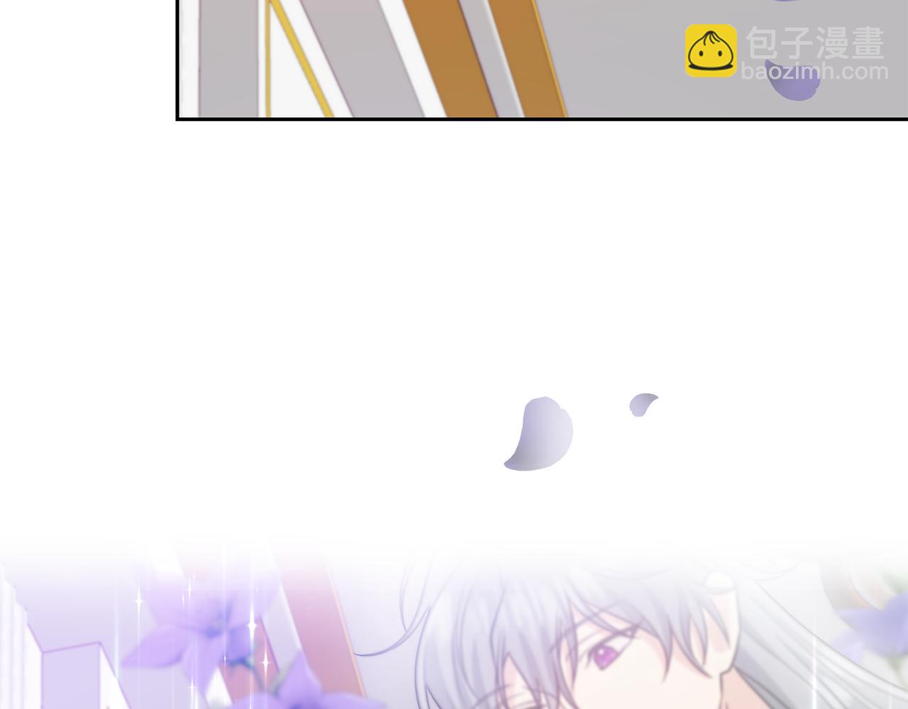 第73话 前世回忆2