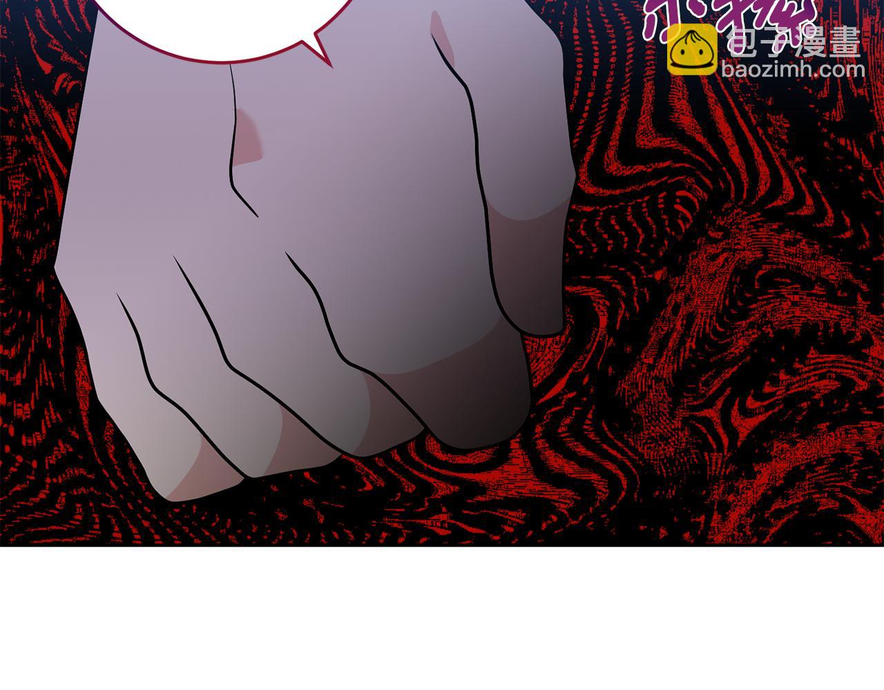第73话 前世回忆51