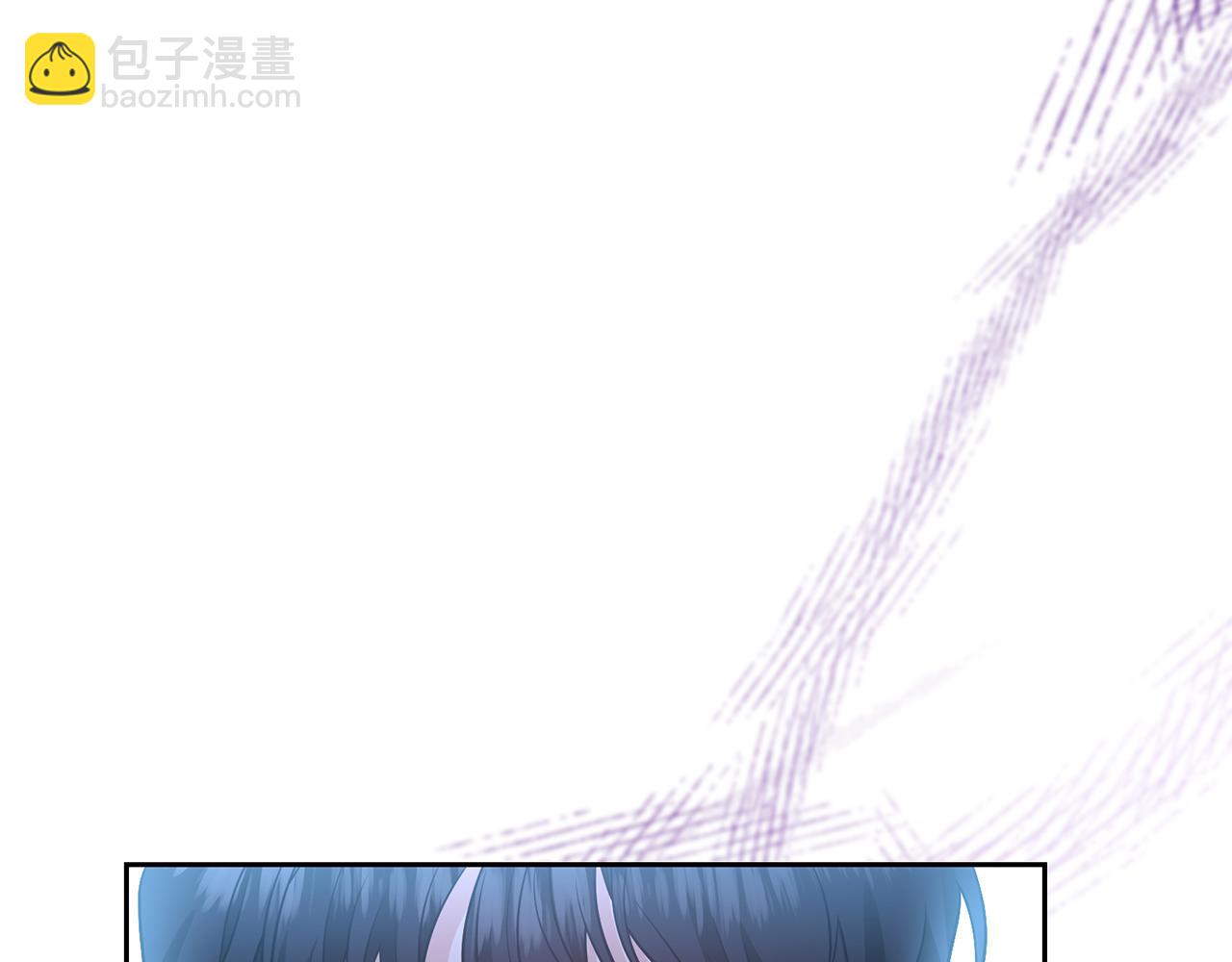 第73话 前世回忆56