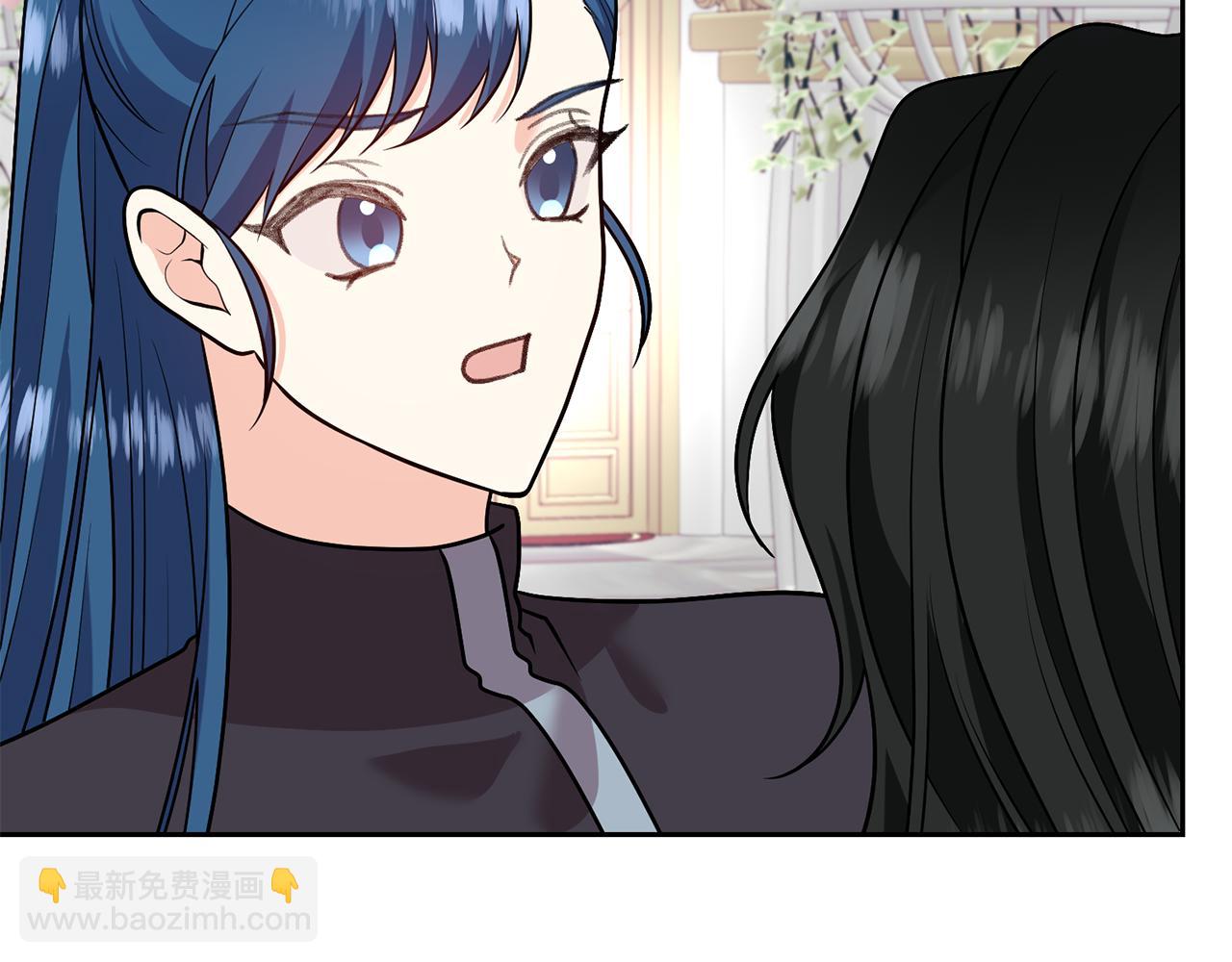 第73话 前世回忆66
