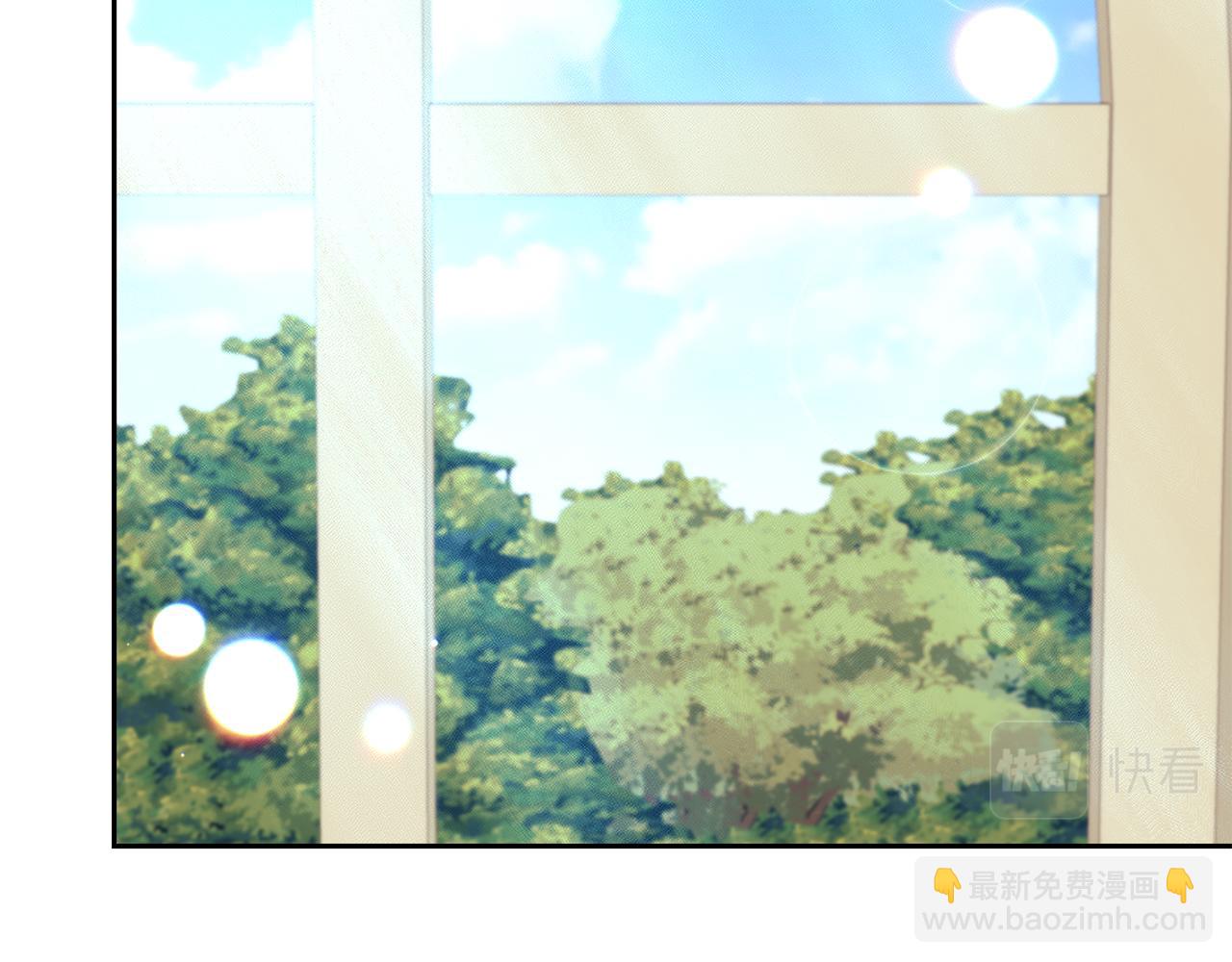 第73话 前世回忆77