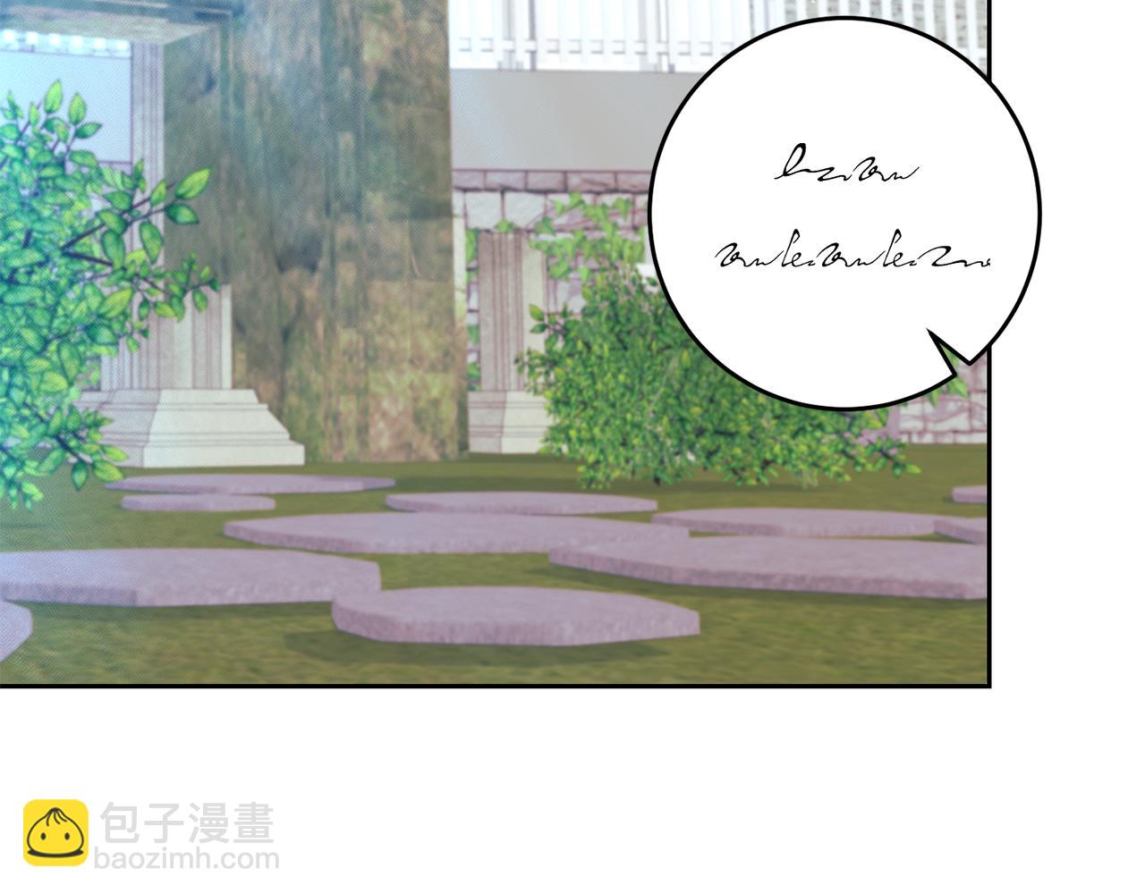第73话 前世回忆80