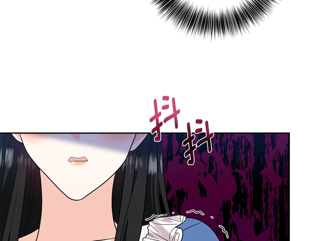 第74话 神的旨意104
