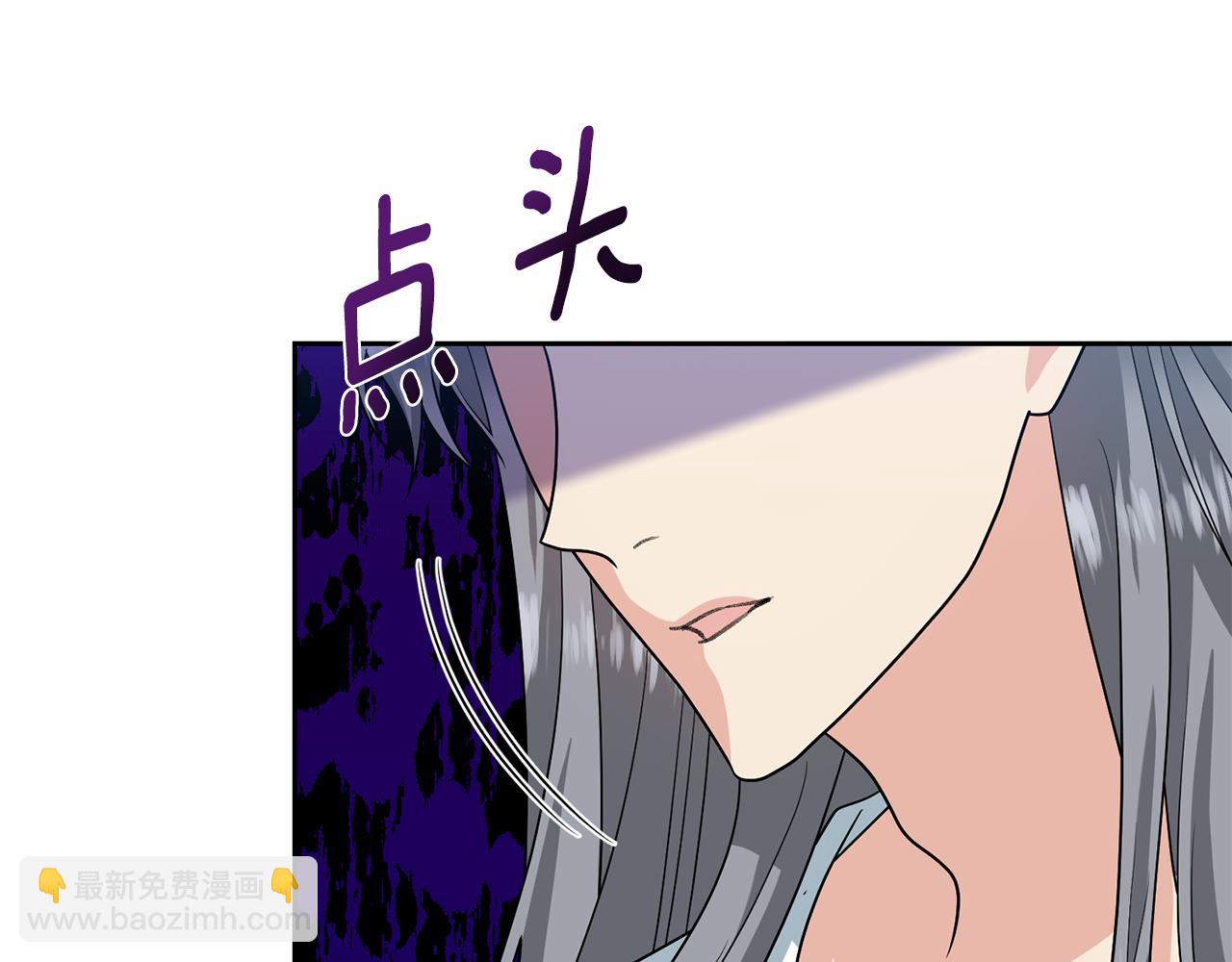 第74话 神的旨意107