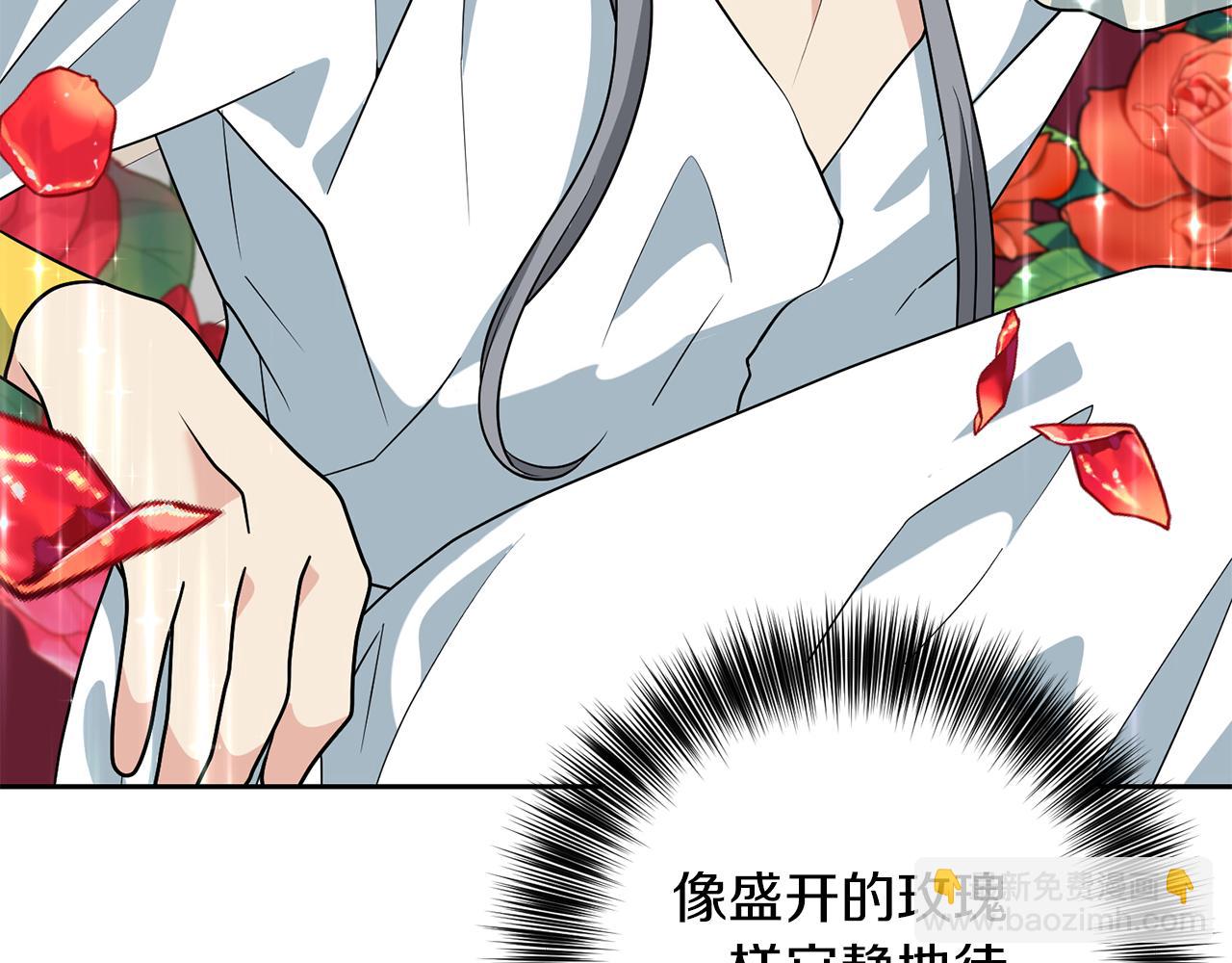 第74话 神的旨意113