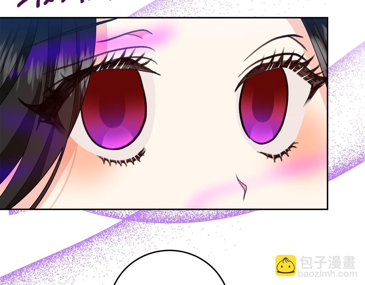 第74话 神的旨意124