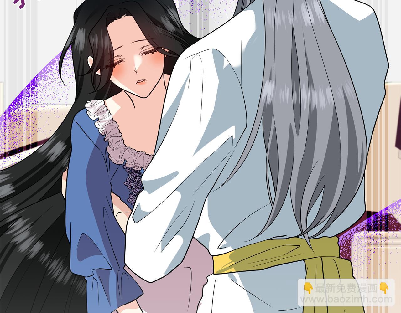 第74话 神的旨意126