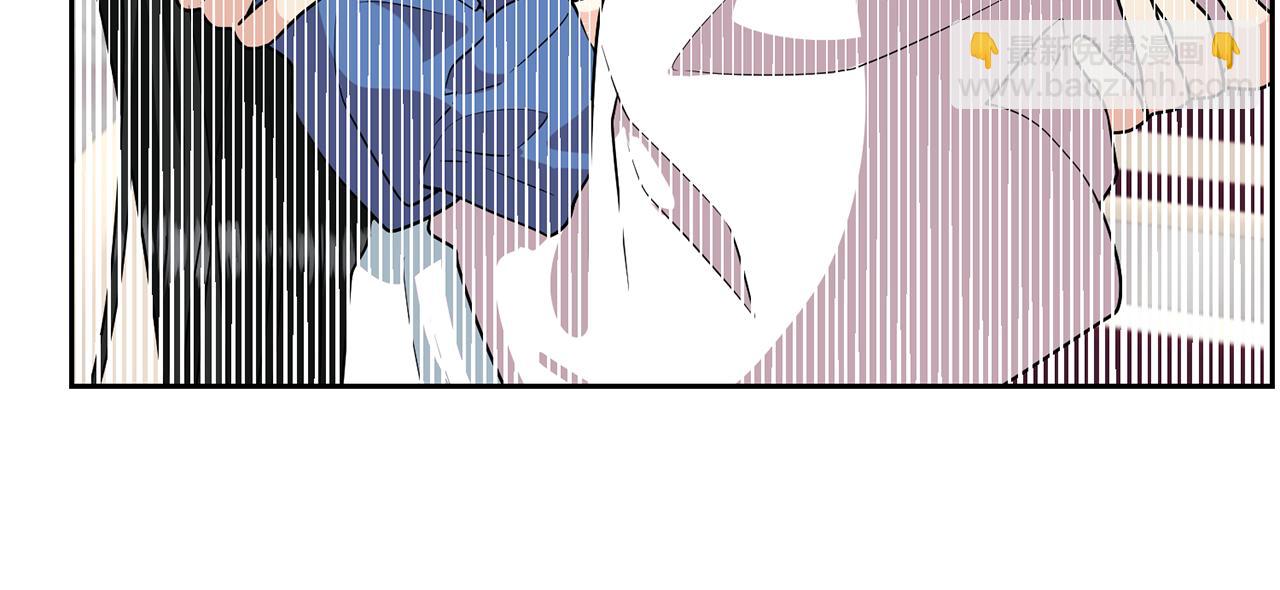 第74话 神的旨意130