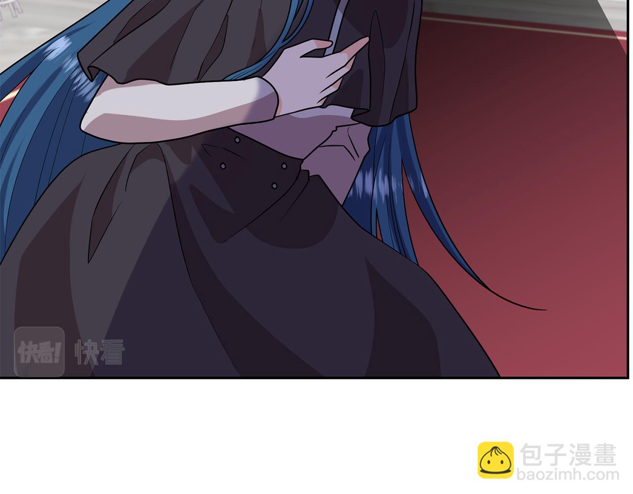 第74话 神的旨意139