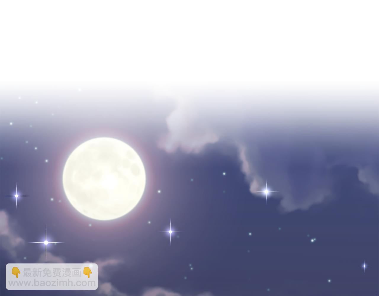第74话 神的旨意143