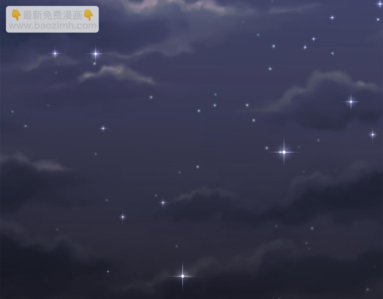 第74话 神的旨意144