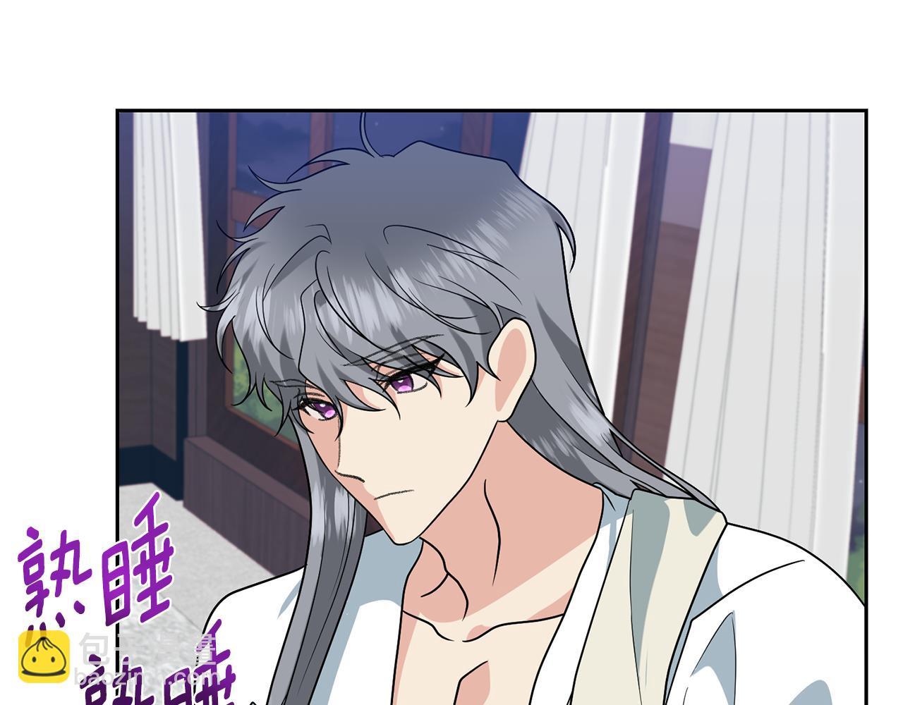 第74话 神的旨意146