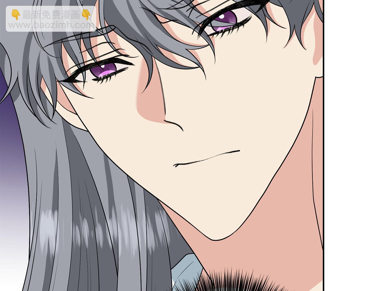 第74话 神的旨意149