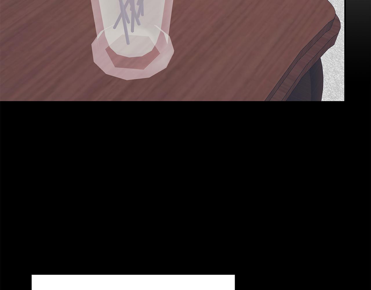 第74话 神的旨意164