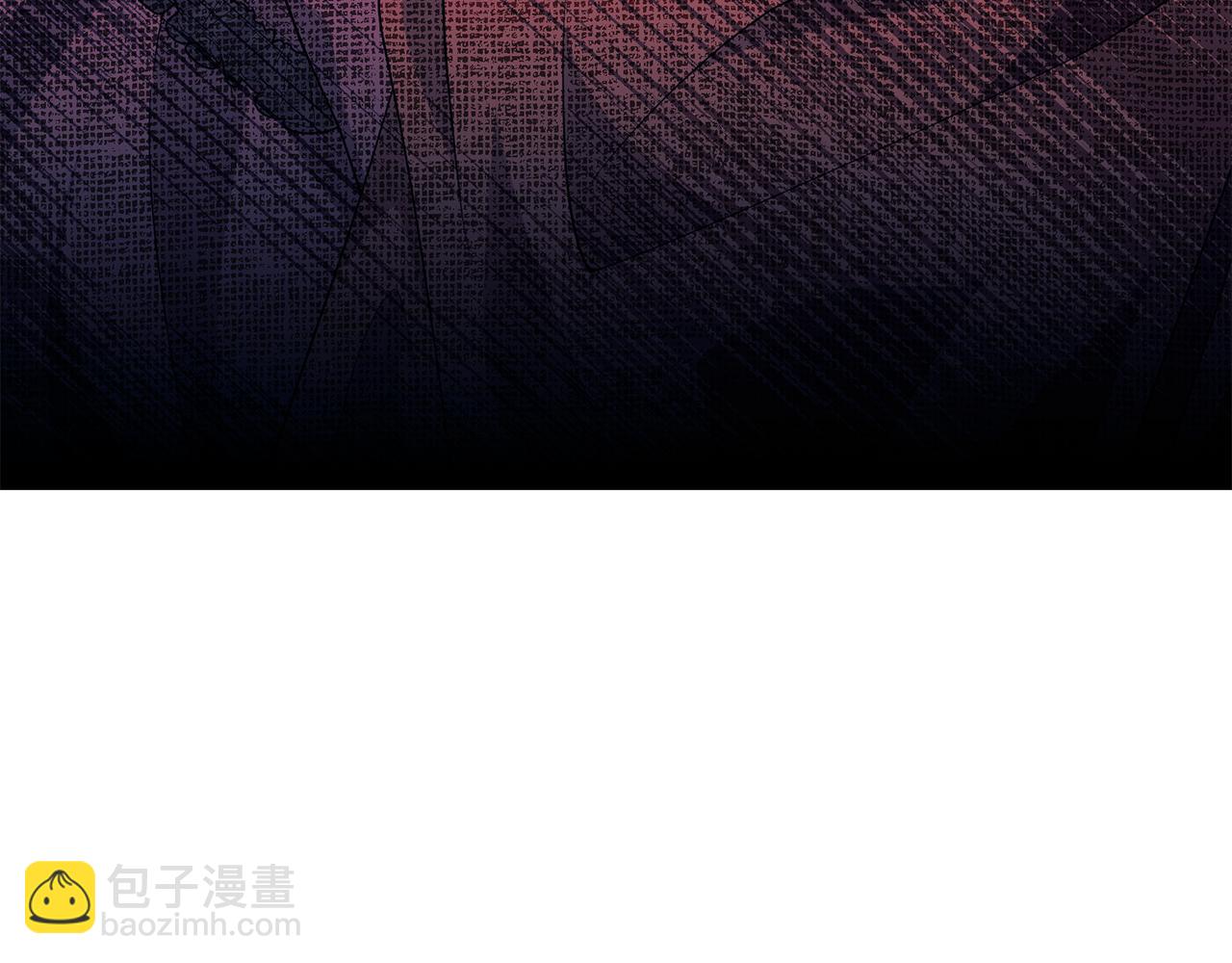 第74话 神的旨意174