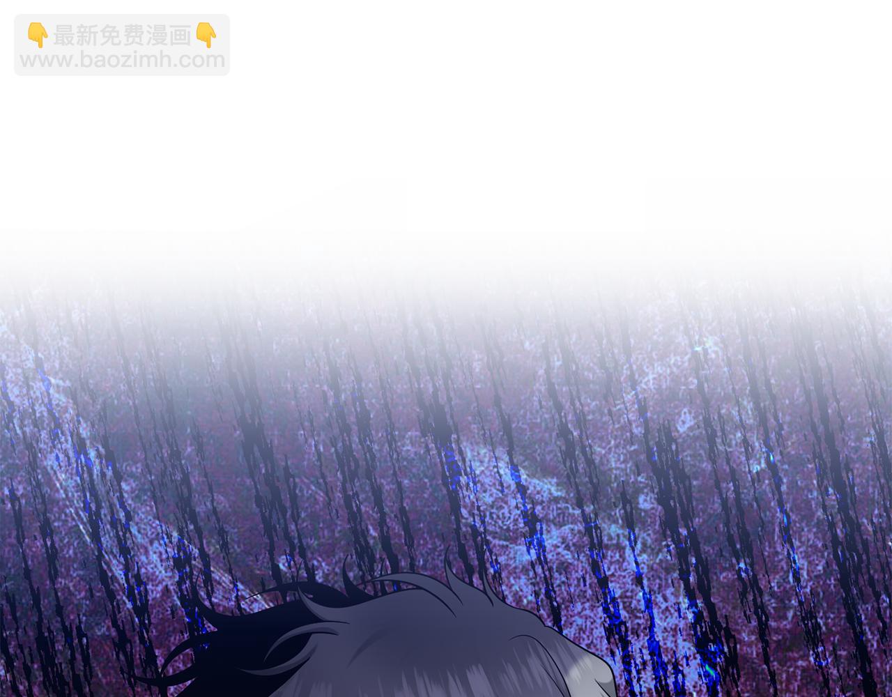 第74话 神的旨意179