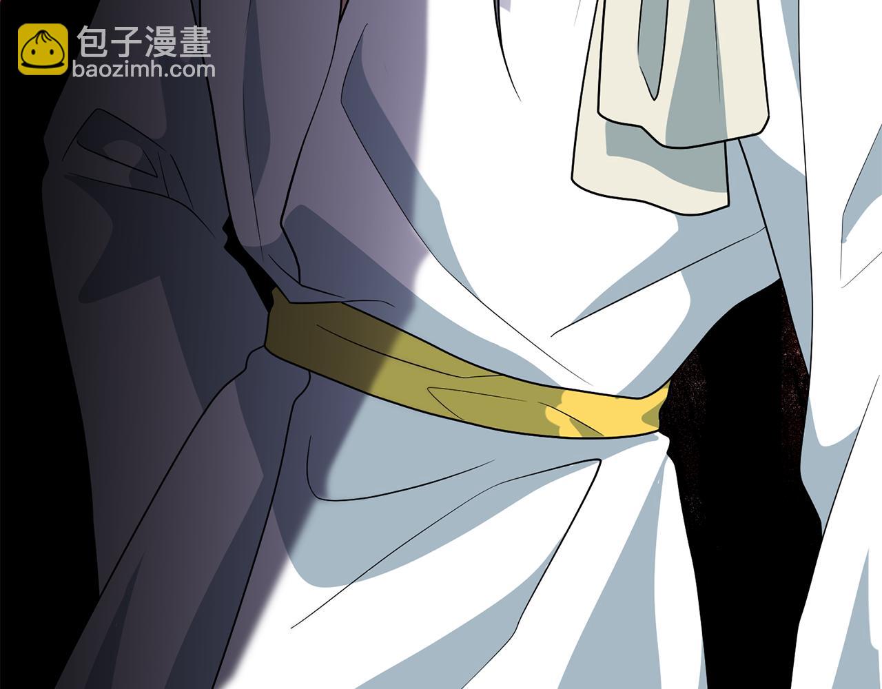第74话 神的旨意181