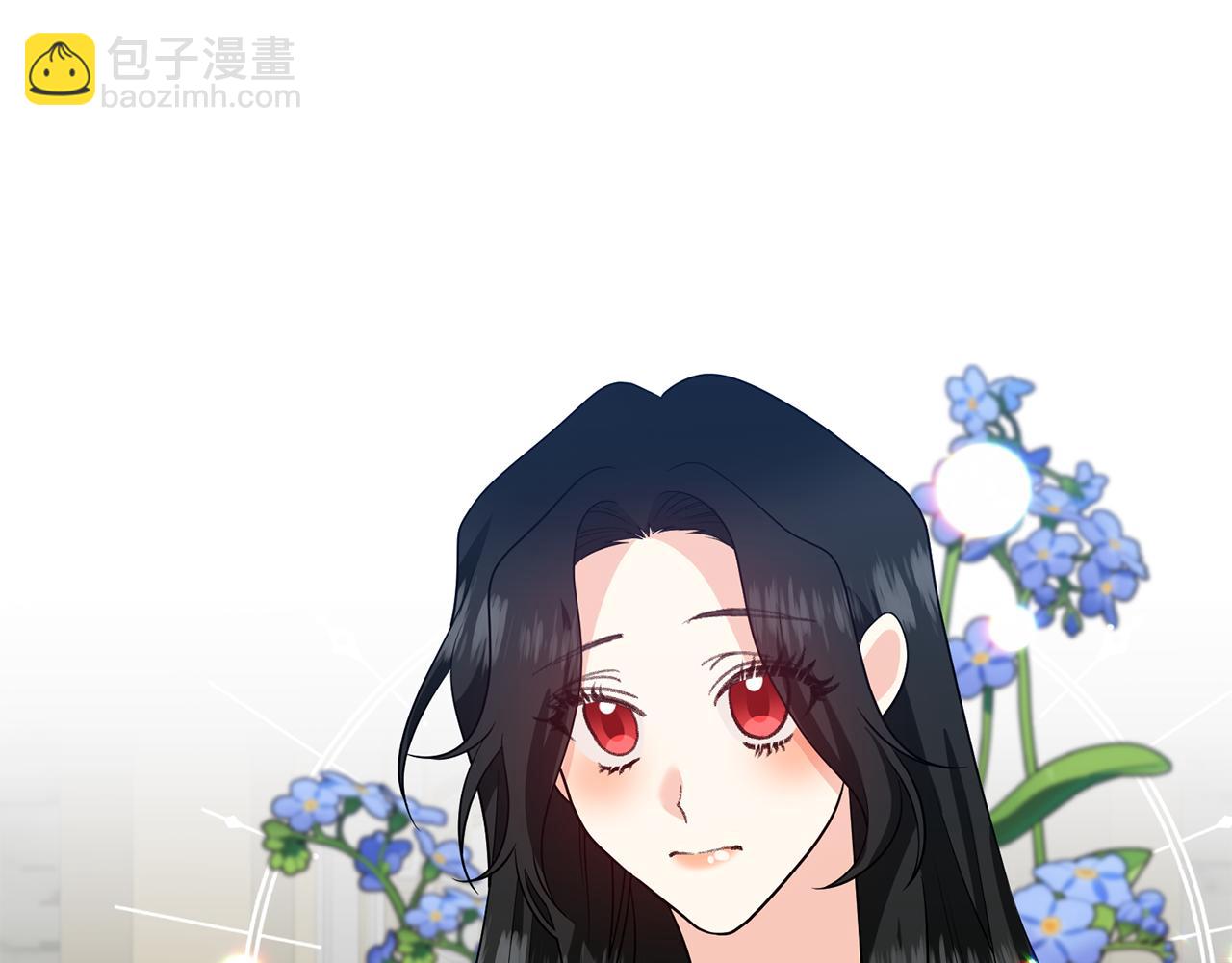 第74话 神的旨意31