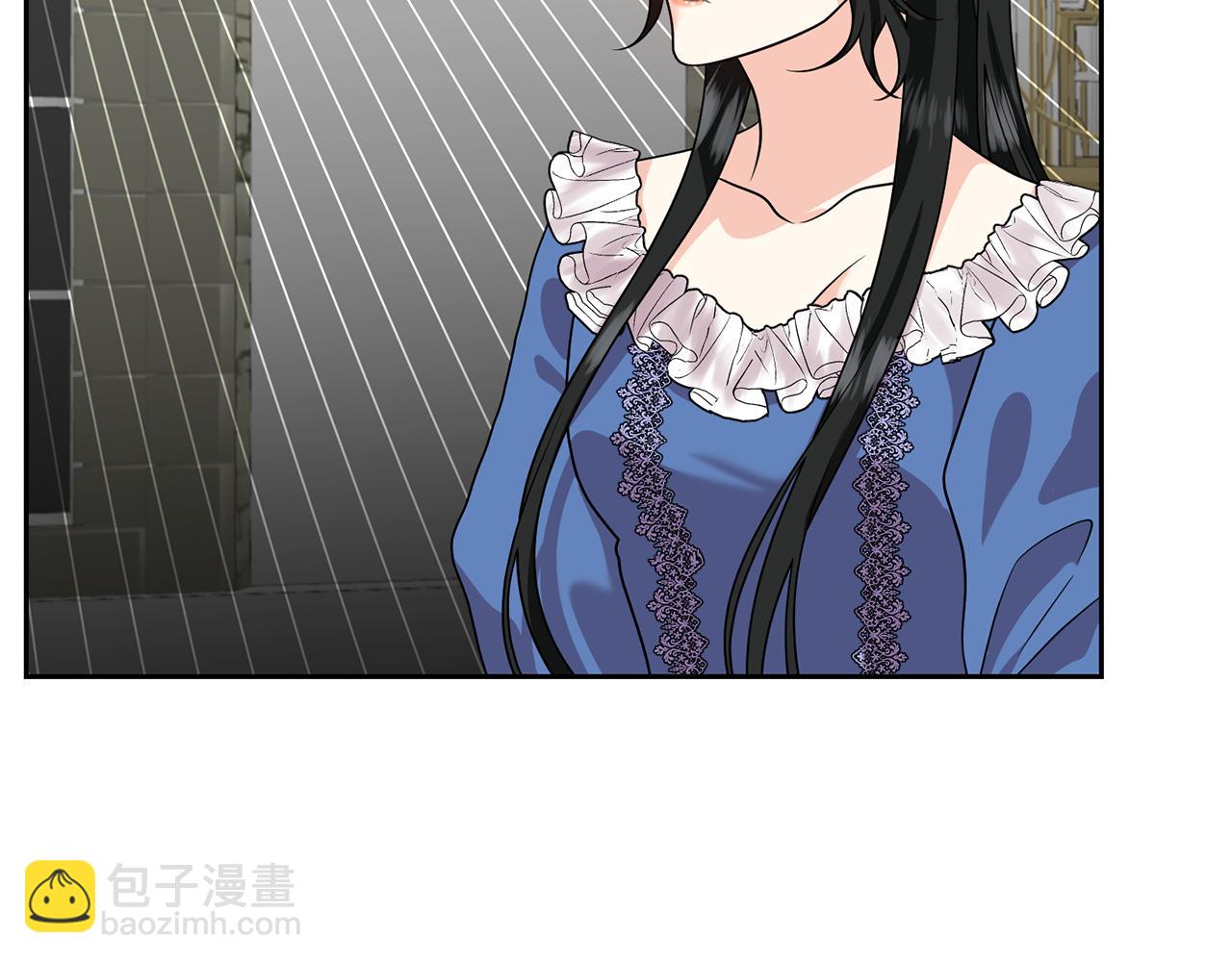 第74话 神的旨意35