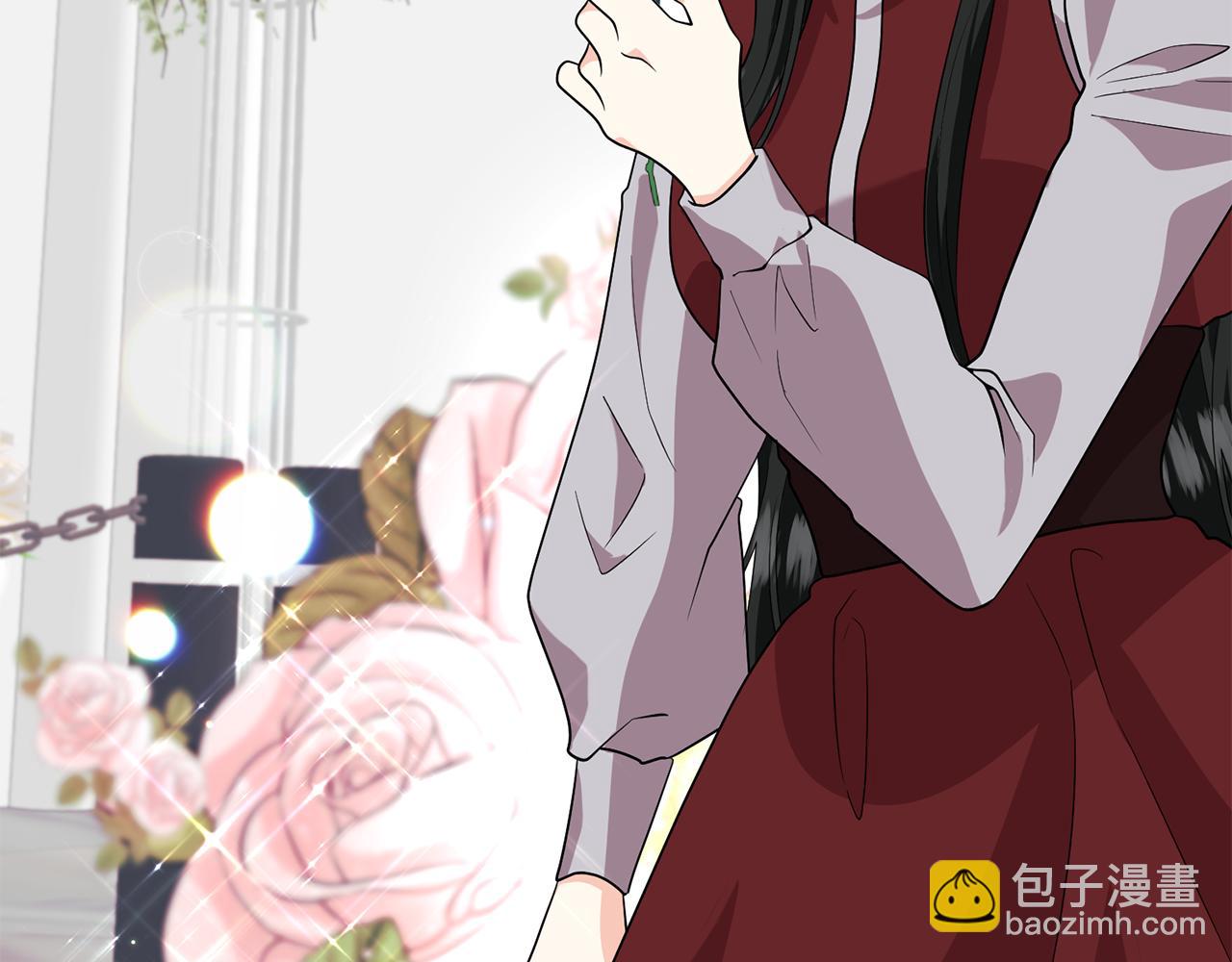 第74话 神的旨意4
