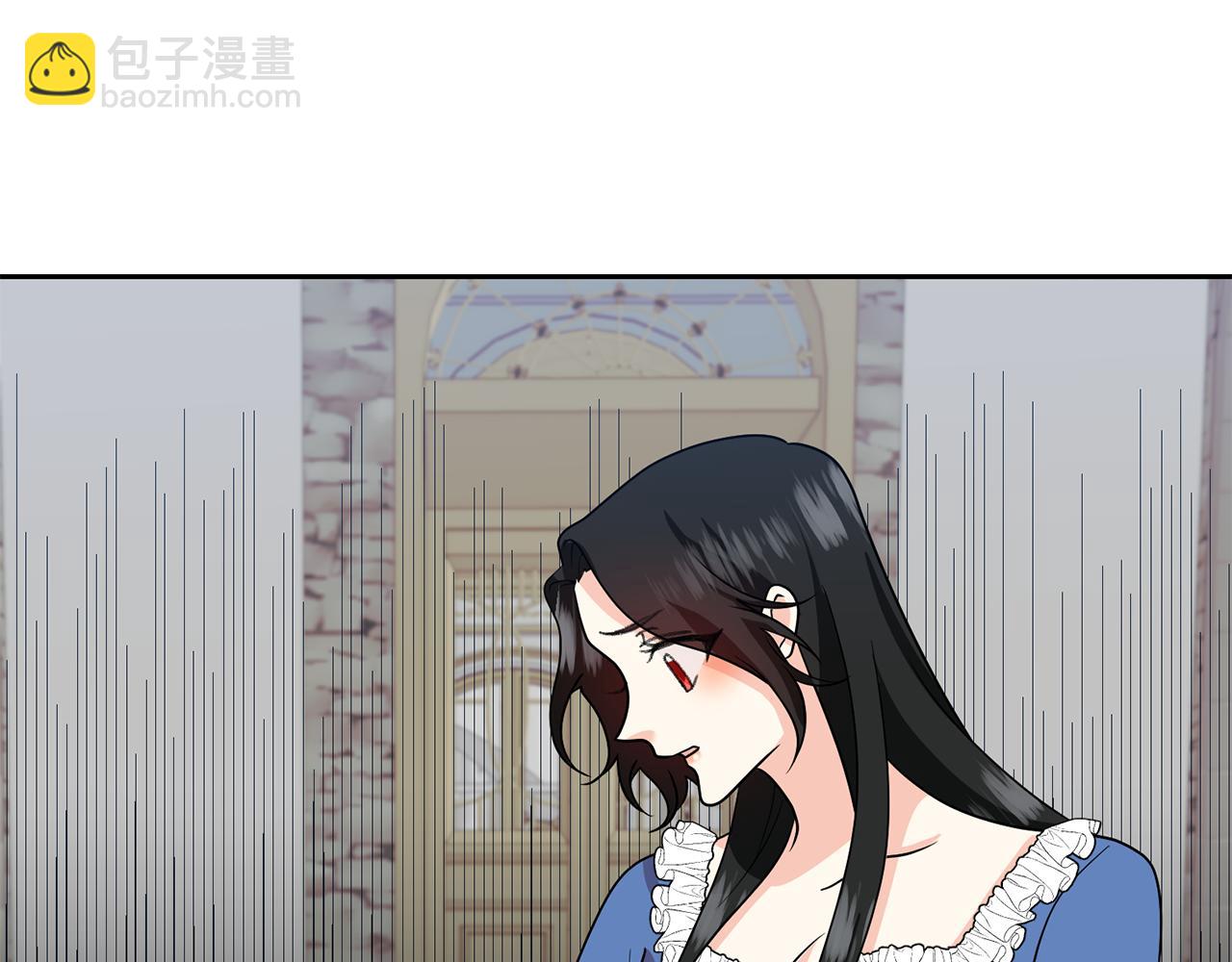 第74话 神的旨意48