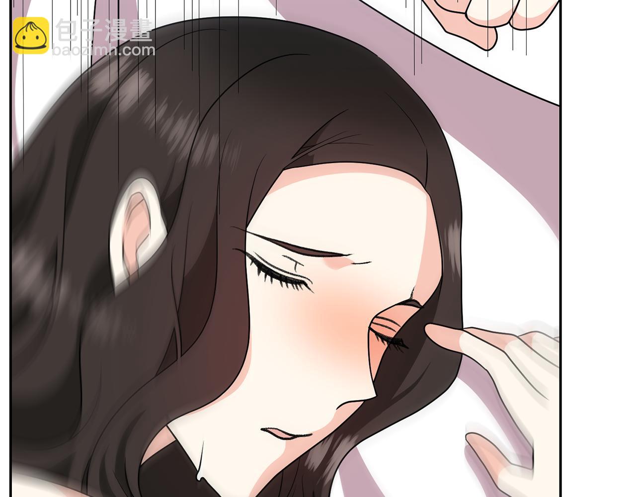 第74话 神的旨意62