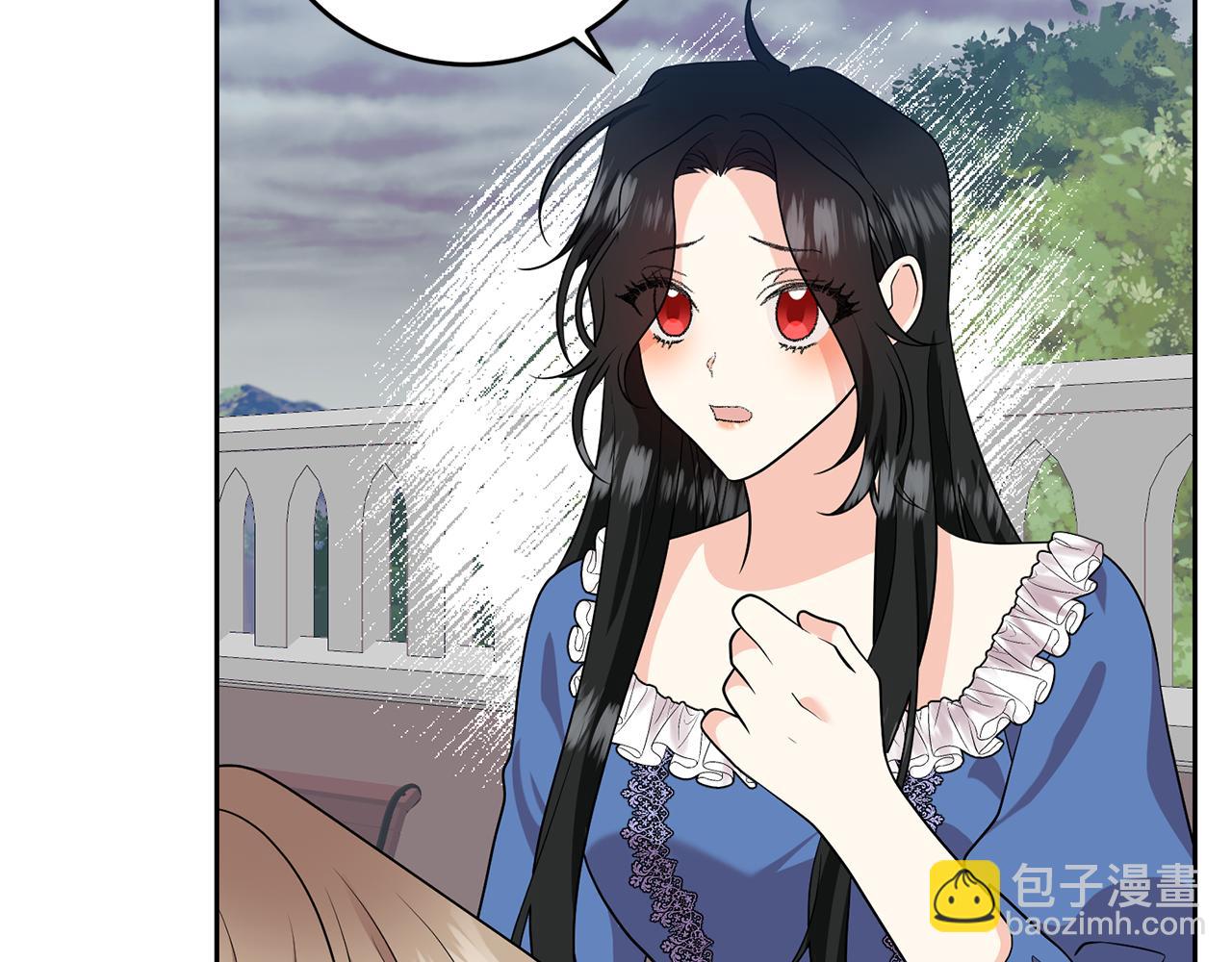第74话 神的旨意71