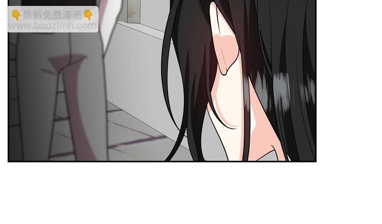 第74话 神的旨意76