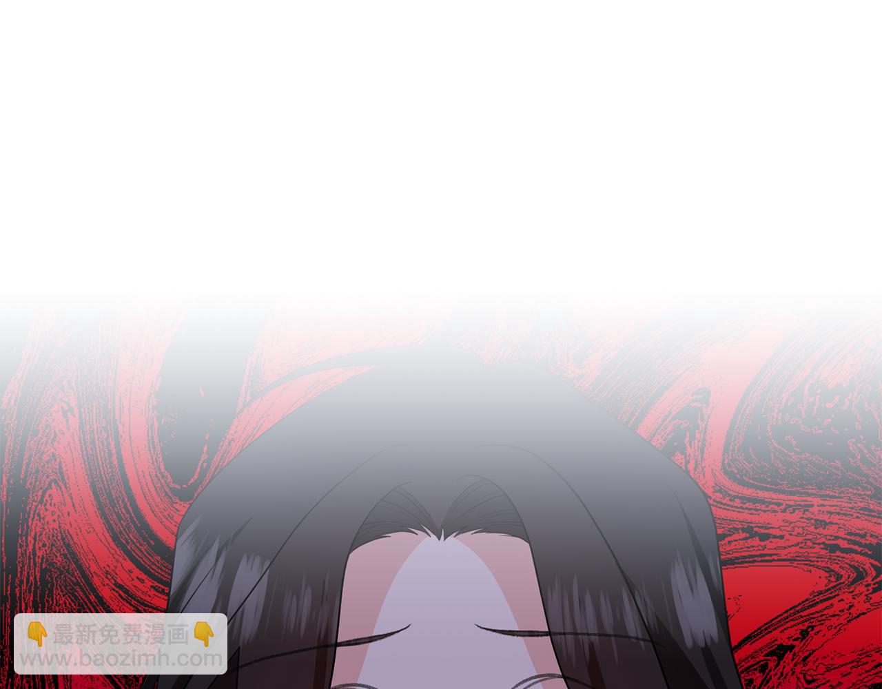第74话 神的旨意77