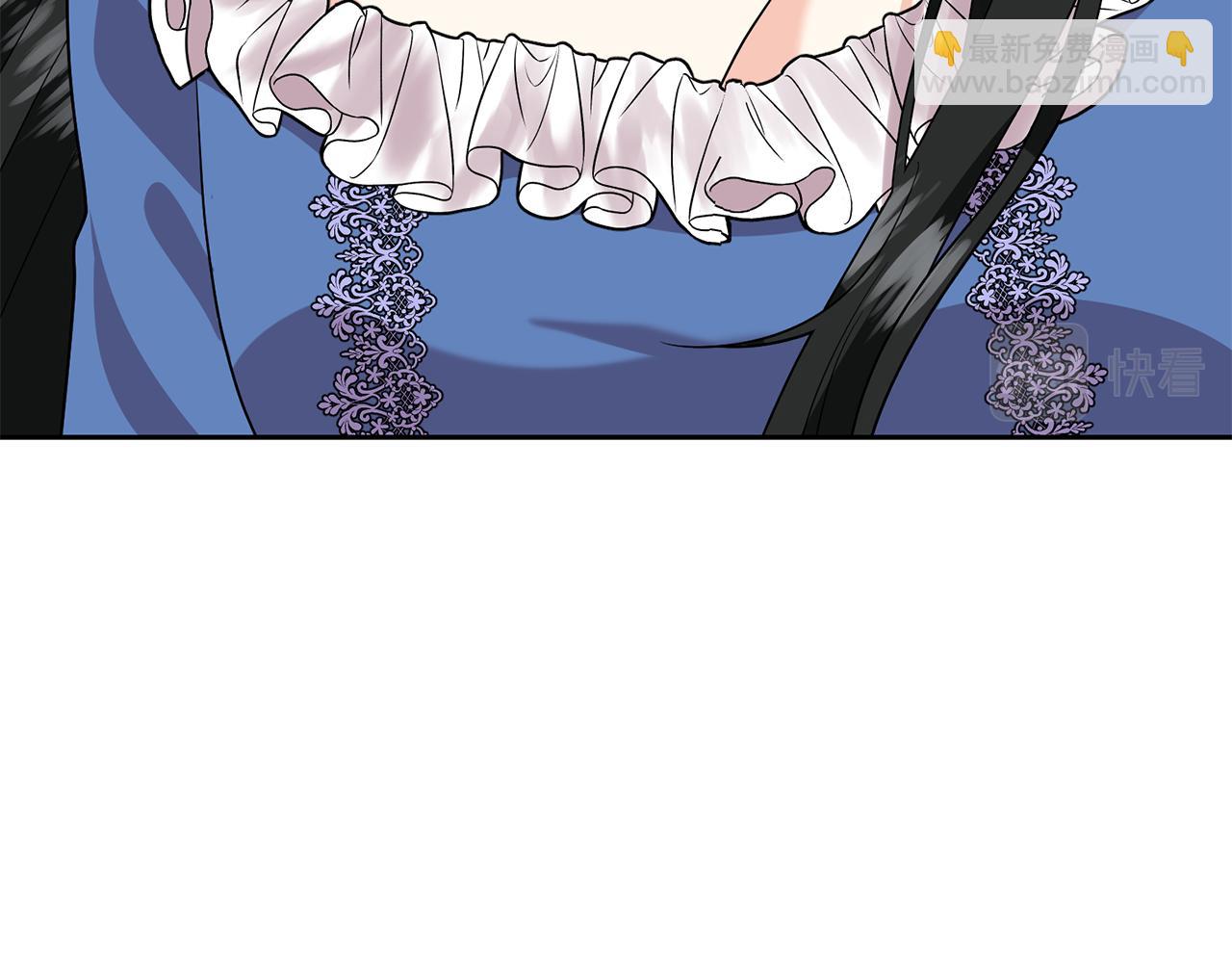 第74话 神的旨意79