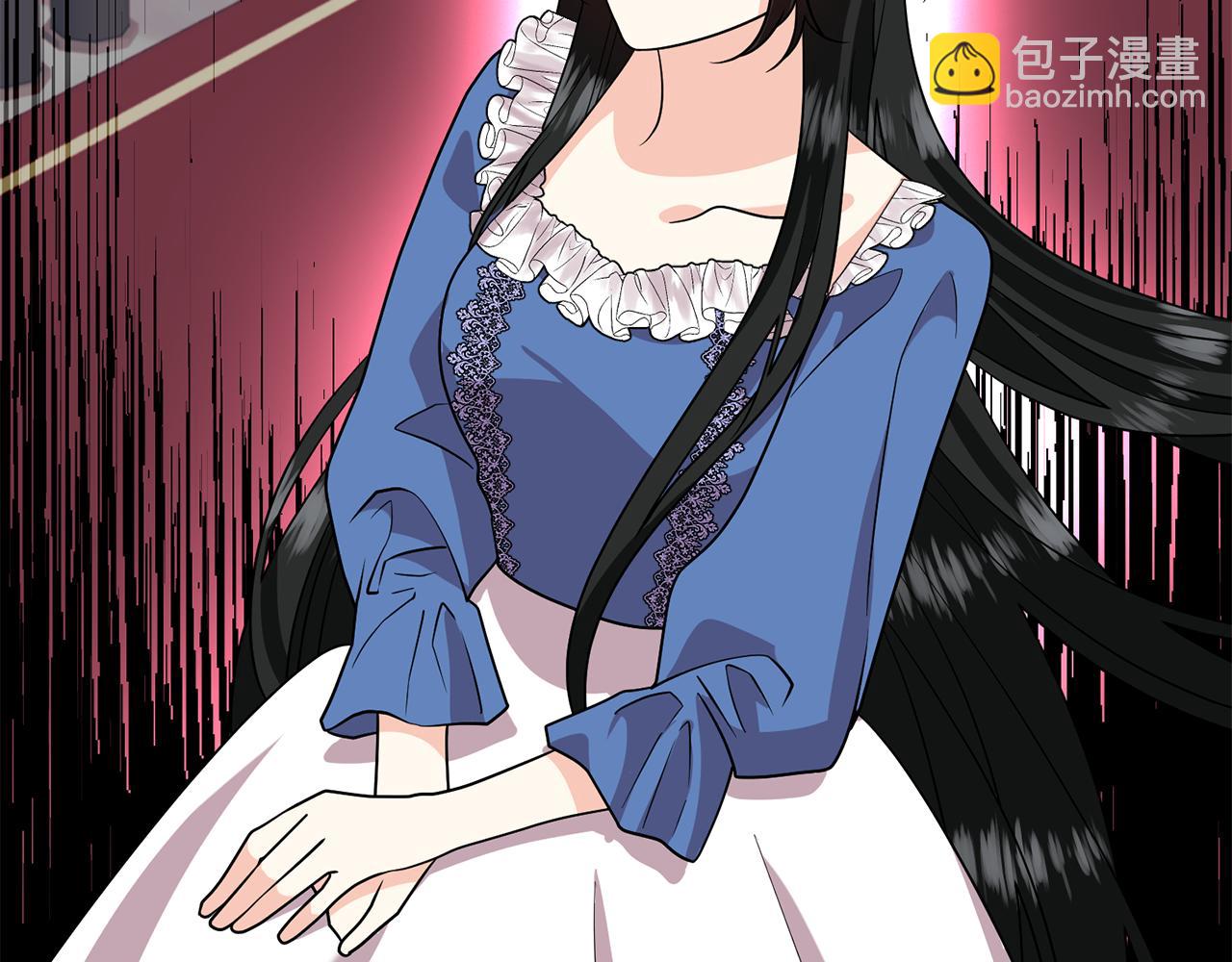 第74话 神的旨意81