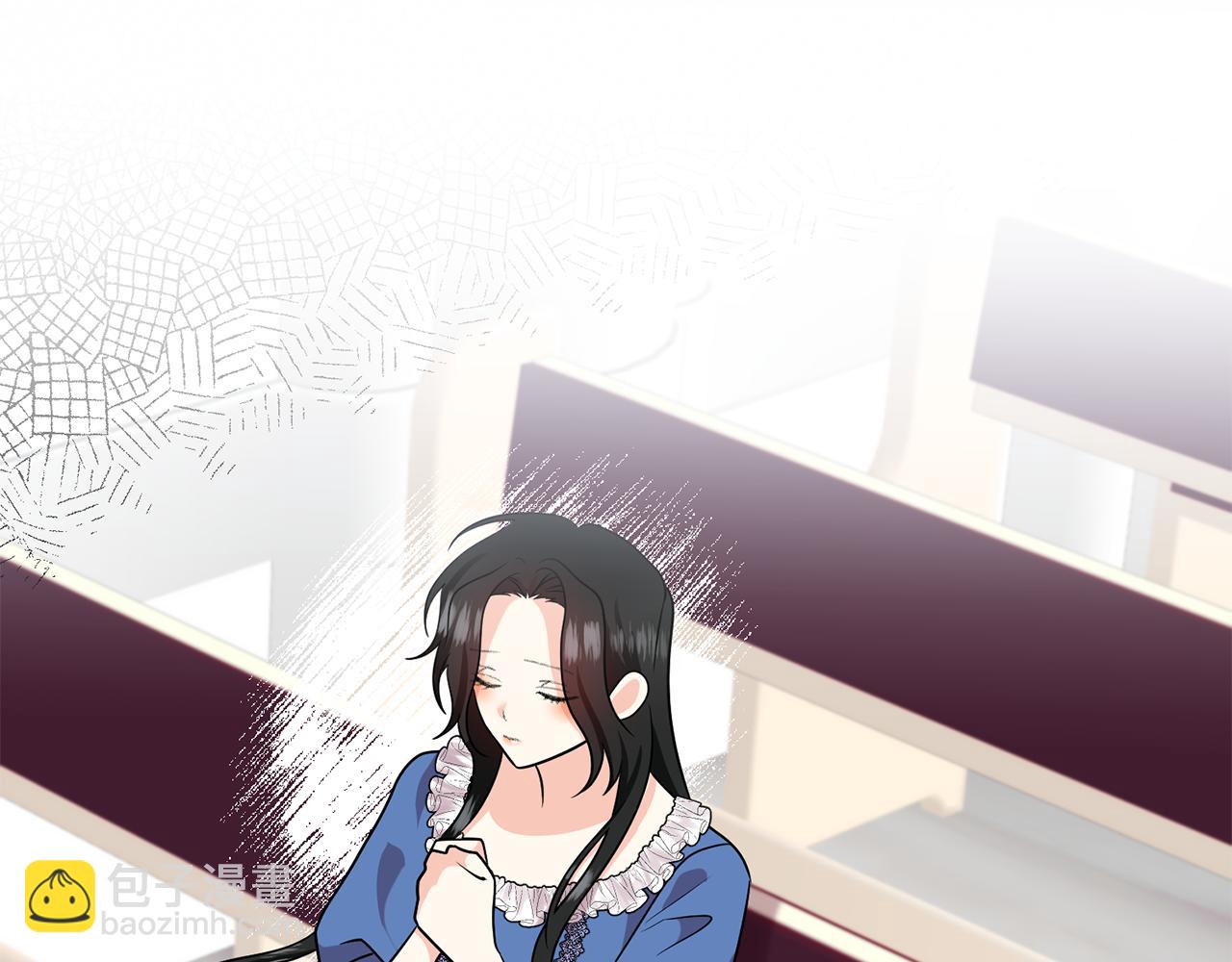 第74话 神的旨意83
