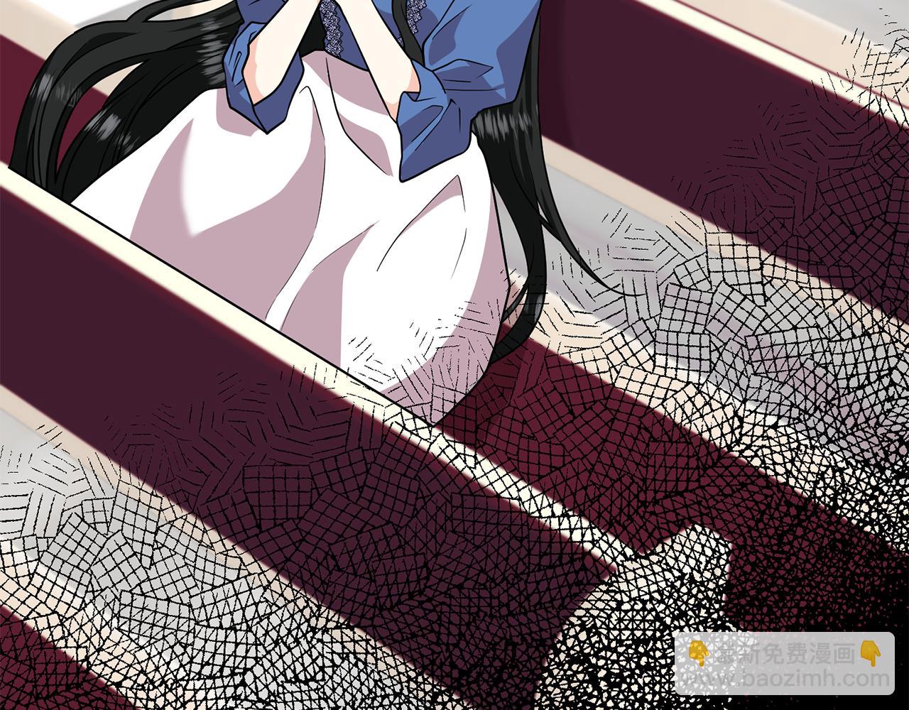 第74话 神的旨意84
