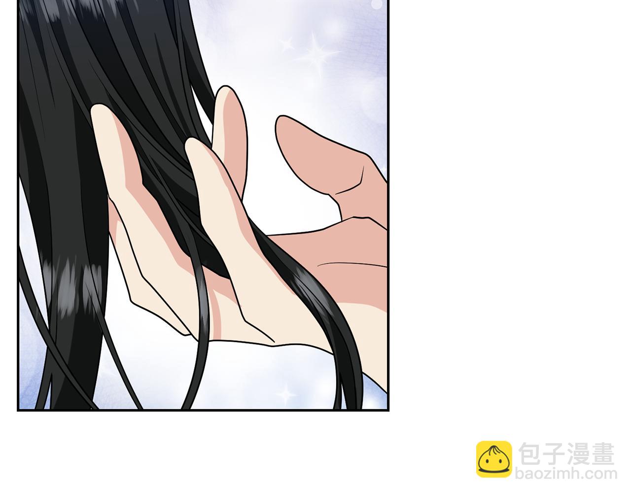 第74话 神的旨意86