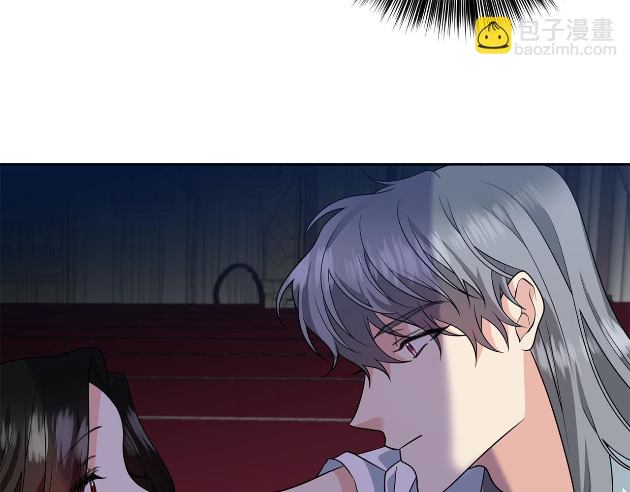 第74话 神的旨意95