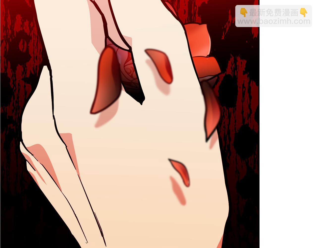第75话 为皇帝治疗1